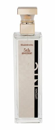 Парфуми Elizabeth Arden 5th NYC Uptown, 125 мл