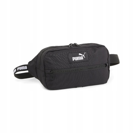 Поясна сумка Puma 090341, чорна