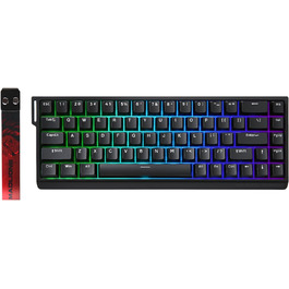 розмір: магнітний перемикач amber pro