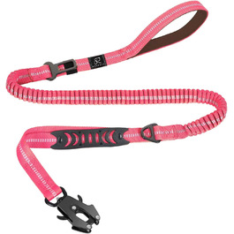 розмір: авіаційний алюміній