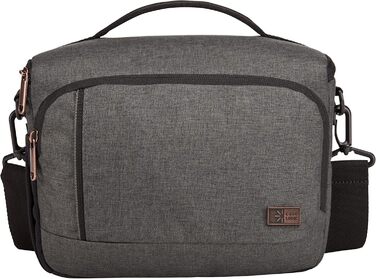 Сумка для фотоапарата Case Logic Era DSLR - на плече, для камери