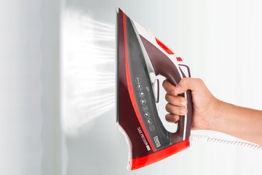 Електрична праска Teesa Slide Precision 3000 TSA2011