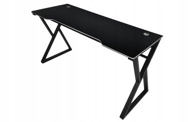 Ігровий стіл KOPIER 120 x 74 x 60 см