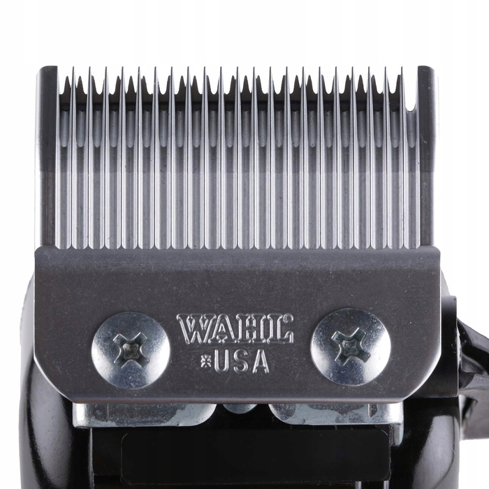 Бездротова машинка для стрижки волосся Wahl Super Taper Cordless