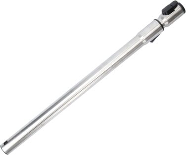 Набір фільтрів та насадок McFilter для пилососів Miele з діаметром труби 32/35 мм (12 шт.)