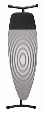 Прасувальна дошка Brabantia стандартна, 135 см x 45 см