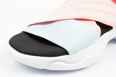 Жіночі сандалі Adidas Magmur на платформі, розмір 37 1/3