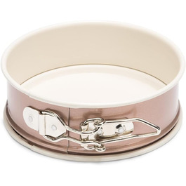 Форма для випічки PATISSE роз'ємна 26 см (діаметр 12 см)