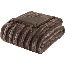 розмір: 50 x 60