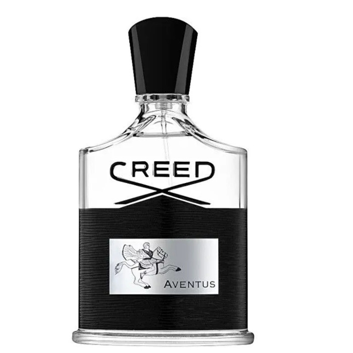 Чоловіча парфумована вода Creed Aventus, 100 мл