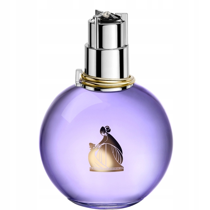 Парфумована вода Lanvin Éclat D'Arpege, 100 мл