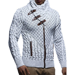 колір: екру-ґрау