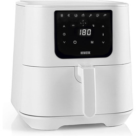 колір: світло місяця