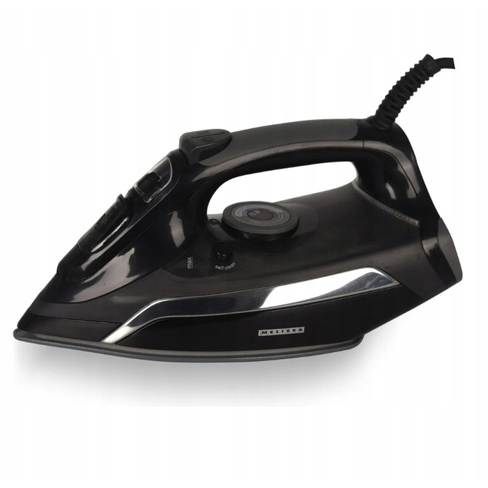 Парова праска MELISSA 2500W 16390057