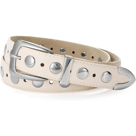 розмір: 120 см: підходить для зросту 93 см - 104 см