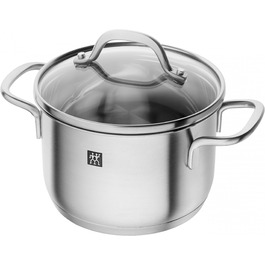 Каструля традиційна Zwilling Pico, 1,4 л