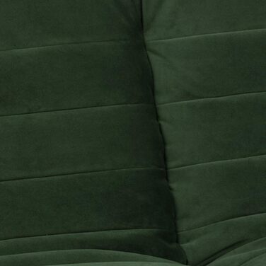 AC Design Jasper Bettcouch Schlafsofa