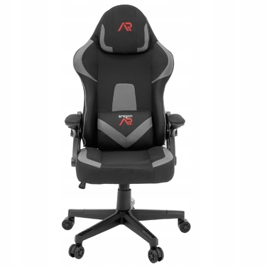 Ігрове крісло Jumi CM-370890