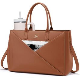 Сумка для ноутбука LOVEVOOK 15.6