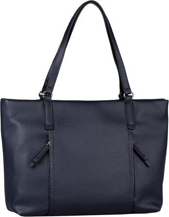 TOM TAILOR Women's Beca Shopper