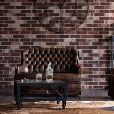 Relaxdays 5-Piece Whisky Set
