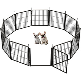 розмір: 56,5 x 60 см