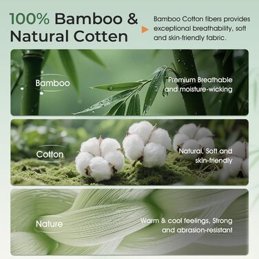 Сплющена маска для сну Musicozy з навушниками, бамбукова тканина, Bluetooth v5.4, 3D дизайн, для тих, хто спить на боці, з мікрофоном, чорна