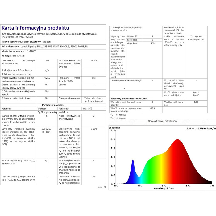 Льокотерапія: 10-метрова гірлянда з 100 LED, пульт, таймер, 8 режимів, IP65, тепле світло для декору приміщень та вулиці