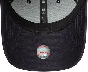 Кепка New Era MLB The League 9Forty, Los Angeles Dodgers, універсальний розмір