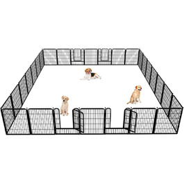 псевдоім'я:: 28 панелей