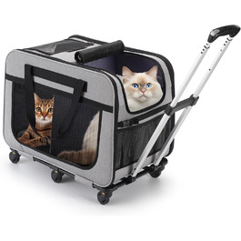 колір: гра́у 1