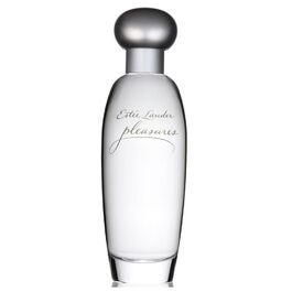 Парфумована вода Estée Lauder Pleasures, 50 мл