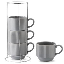 розмір: 15 унцій