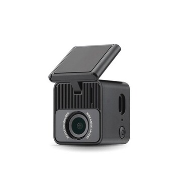 Відеореєстратор Mio MiVue J20