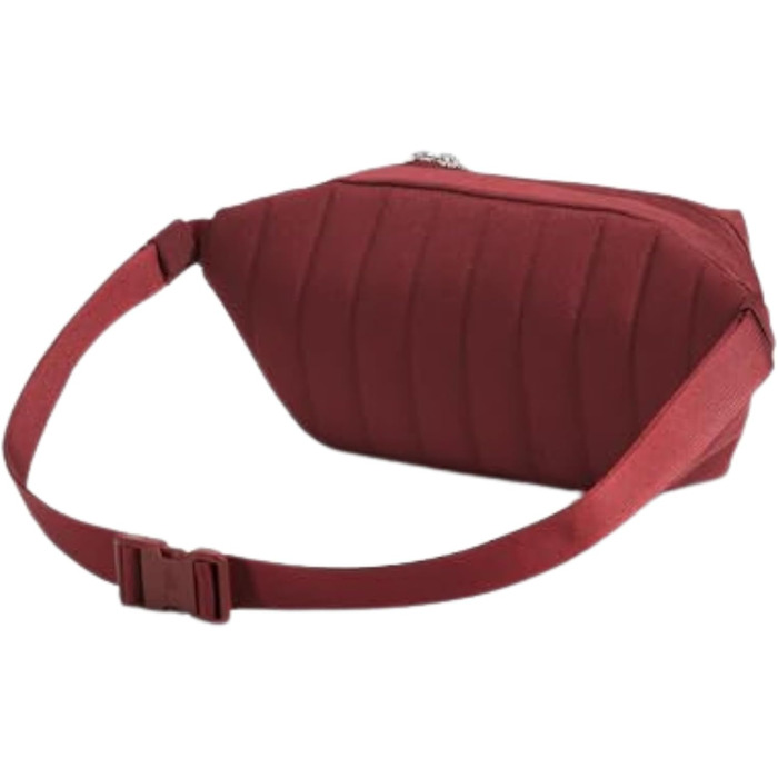 THE NORTH FACE (Sumac/Alpine Plum)