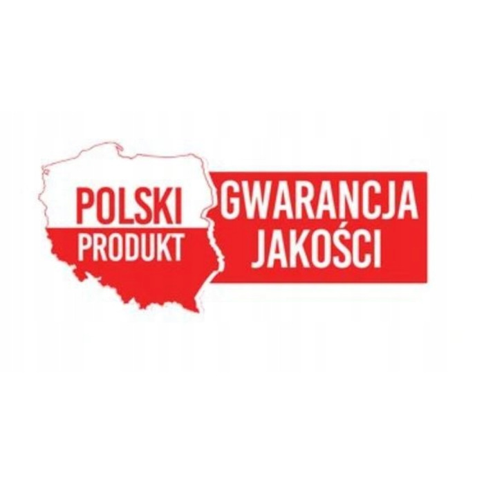 Складаний алюмінієвий шезлонг для пікніка, багатоколірний, з чохлом, 1,6 кг
