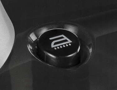 Парова праска Russell Hobbs 25400-56, 3100 Вт