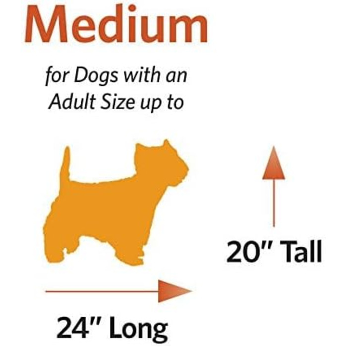 Кія для собак Midwest Homes iCrate Modell 1530, чорний, 77x49x54 см, з піддоном, перегородкою та захистом для підлоги