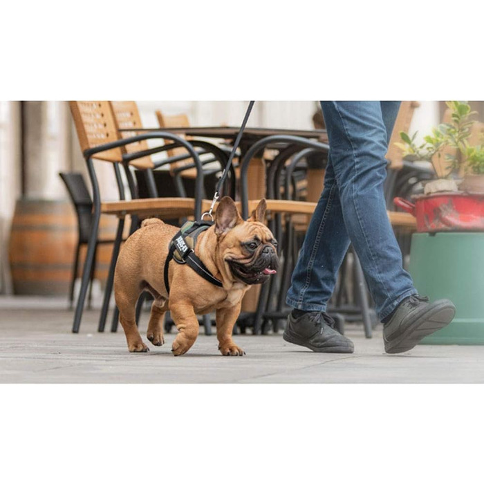 Набір посуду IDC Powergeschirr, розмір M/0, камуфляж (1 шт.)