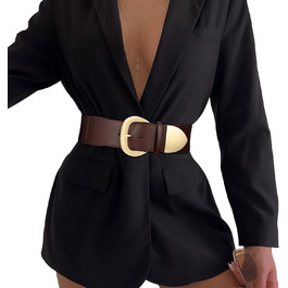 розмір: довжина 80 см, обхват талії 61-71 см