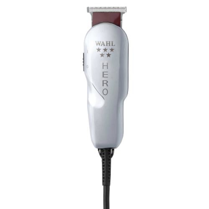 Машинка для стрижки волосся Wahl Hero