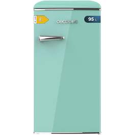 style: capacity: 95 l