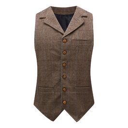 колір: браун