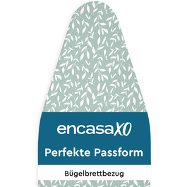 колір: зелене листя