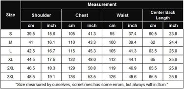 Жилет чоловічий під костюм COOFANDY, формальний, для весілля, класичний, slim fit, сірий в клітинку