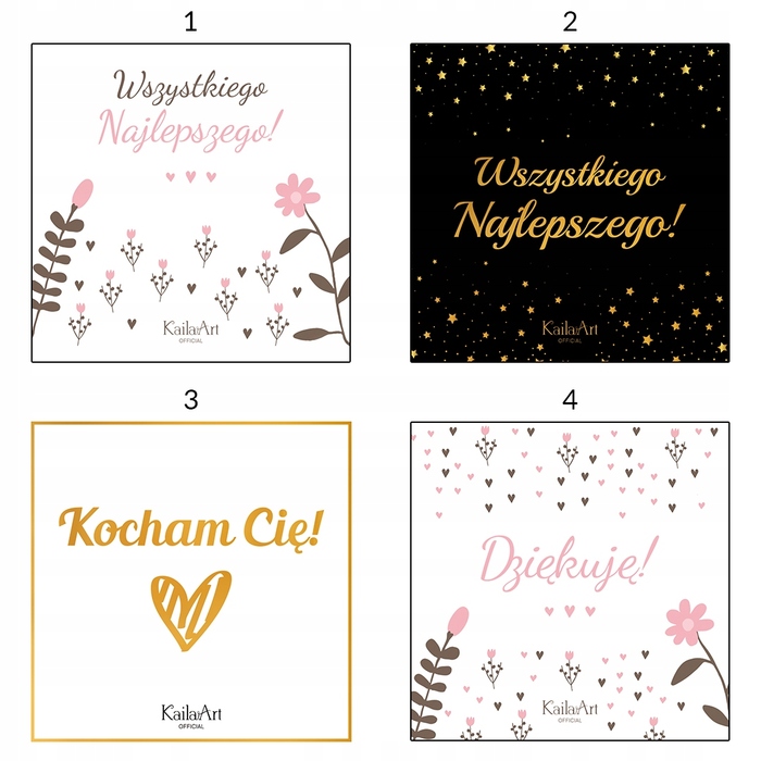 Чоловічий шкіряний браслет 