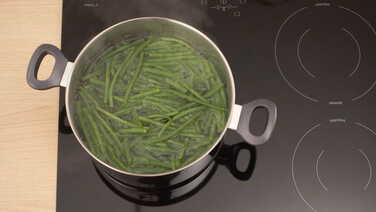 Каструля Tefal Daily Cook G7124614, нержавіюча сталь, 5 л, для індукційних плит