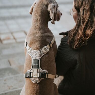 Набір посуду HUNTER DIVO Camouflage, рожевий, XS, регулюється, з алюмінієвими пряжками, дихаючий, світловідбиваючий