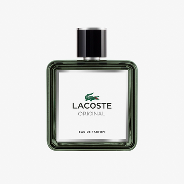 Парфумована вода Lacoste Original, 100 мл