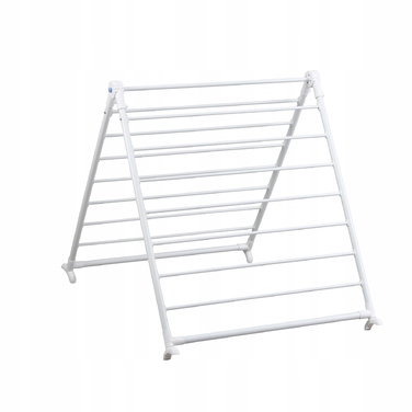 Рушникниця для ванної кімнати NUXIO 5 (160 см x 70 см)